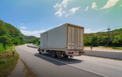 Adana ile Tuzluca Arası Bulaşık Makinesi Taşıma