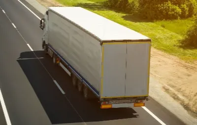 Adana ile Tuzluca Arası Parça Eşya Taşıma