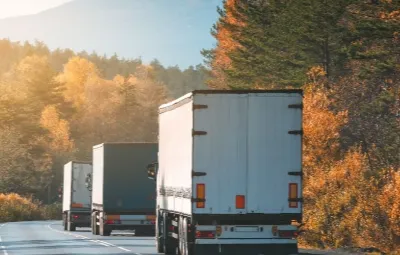 Adana ile Tuzluca Arası Klima Taşıma