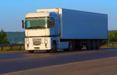 Adana ile Tuzluca Arası Öğrenci Eşyası Taşıma